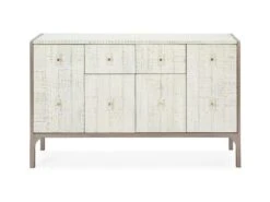 Buffet Forest -Mobilier De Restaurant buffet 15029315