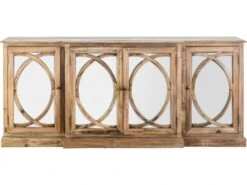 Buffet Vichy -Mobilier De Restaurant buffet 15029737