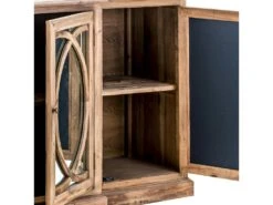 Buffet Vichy -Mobilier De Restaurant buffet 15029739