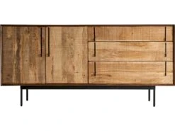 Buffet Trap -Mobilier De Restaurant buffet 15029833