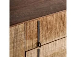 Buffet Trap -Mobilier De Restaurant buffet 15029835