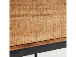 Buffet Trap -Mobilier De Restaurant buffet 15029837