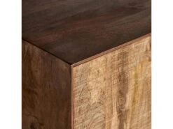 Buffet Trap -Mobilier De Restaurant buffet 15029839