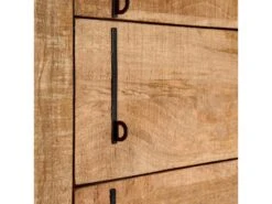 Buffet Trap -Mobilier De Restaurant buffet 15029841