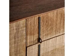 Buffet Trap -Mobilier De Restaurant buffet 15029843