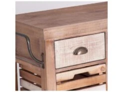 Buffet Yeovil -Mobilier De Restaurant buffet 15029865