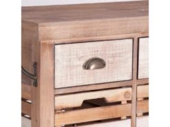 Buffet Yeovil -Mobilier De Restaurant buffet 15029867