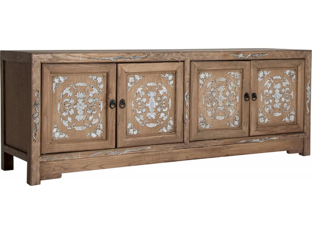 Buffet Macao 1 Buffet Macao