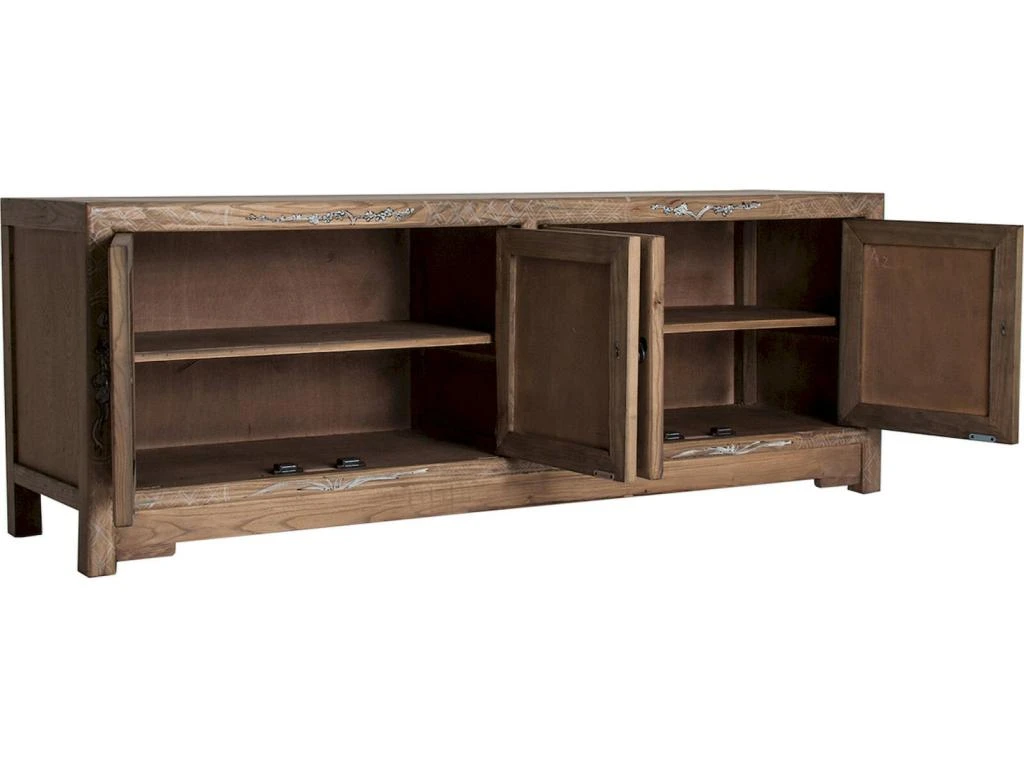 Buffet Macao 2 Buffet Macao – Image 2