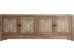 Buffet Macao 8 Buffet Macao -Mobilier De Restaurant buffet 15029949