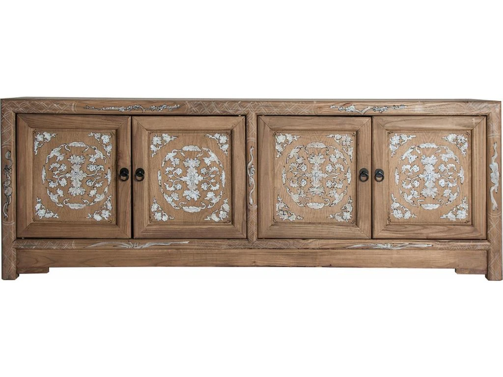 Buffet Macao 3 Buffet Macao – Image 3