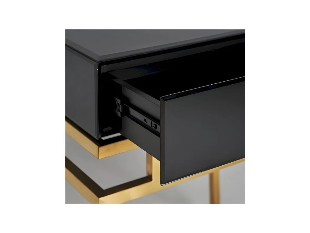 Buffet Macao 4 Buffet Macao – Image 4