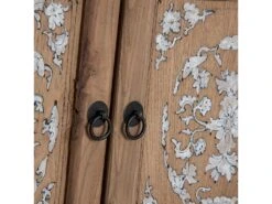 Buffet Macao 10 Buffet Macao -Mobilier De Restaurant buffet 15029953