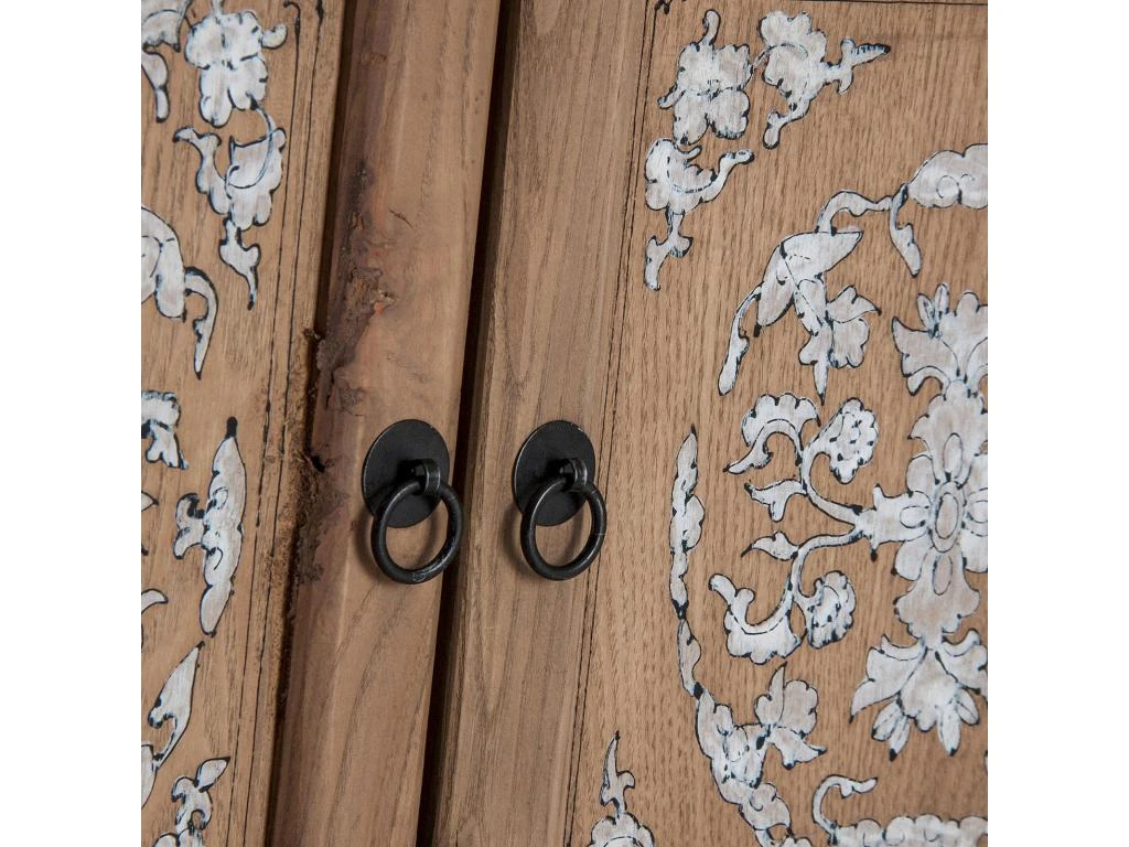 Buffet Macao 5 Buffet Macao – Image 5