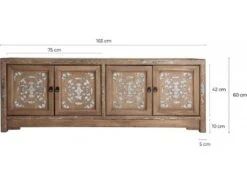 Buffet Macao 11 Buffet Macao -Mobilier De Restaurant buffet 15029955