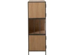 Buffet Bow Mar En Bois -Mobilier De Restaurant buffet 15030237