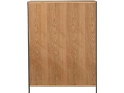 Buffet Bow Mar En Bois -Mobilier De Restaurant buffet 15030239