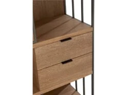 Buffet Bow Mar En Bois -Mobilier De Restaurant buffet 15030245