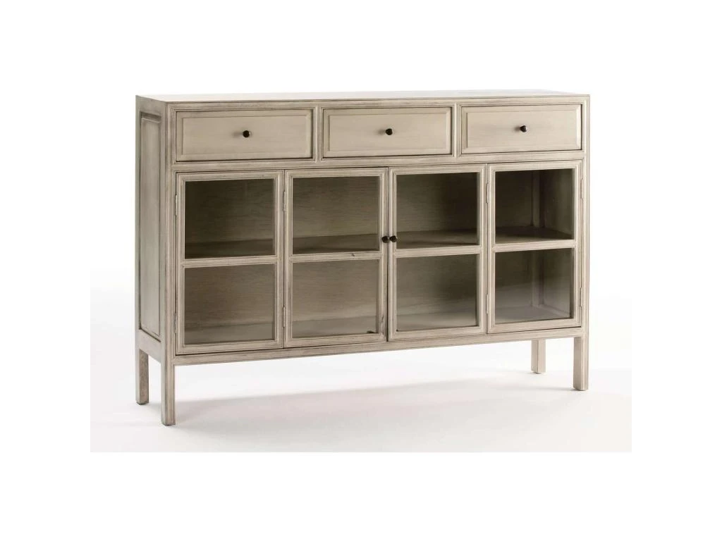 Buffet Abelon 1 Buffet Abelon