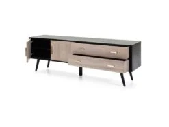 Buffet Abeledo 9 Buffet Abeledo -Mobilier De Restaurant buffet 15030283