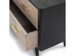 Buffet Abeledo 10 Buffet Abeledo -Mobilier De Restaurant buffet 15030285