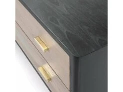 Buffet Abeledo 11 Buffet Abeledo -Mobilier De Restaurant buffet 15030287