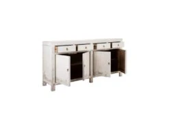 Mobilier De Restaurant -Mobilier De Restaurant buffet 17623335