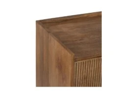 Buffet 2 Portes 3 Tiroirs Bois Brut - PAOLI 10 Buffet 2 Portes 3 Tiroirs Bois Brut - PAOLI -Mobilier De Restaurant buffet 17623353