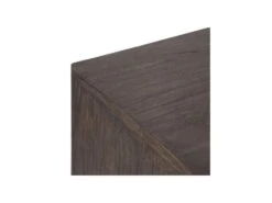 Buffet 4 Portes Bois Gris - VIJOR 9 Buffet 4 Portes Bois Gris - VIJOR -Mobilier De Restaurant buffet 17623375