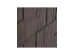 Buffet 4 Portes Bois Gris - VIJOR 10 Buffet 4 Portes Bois Gris - VIJOR -Mobilier De Restaurant buffet 17623377