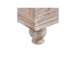 Buffet 4 Portes Bois Blanchi - ARGENTINO 9 Buffet 4 Portes Bois Blanchi - ARGENTINO -Mobilier De Restaurant buffet 17623569