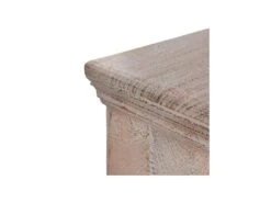 Buffet 4 Portes Bois Blanchi - ARGENTINO 10 Buffet 4 Portes Bois Blanchi - ARGENTINO -Mobilier De Restaurant buffet 17623571