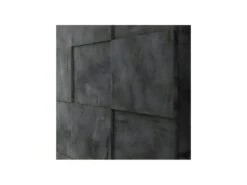 Buffet 2 Portes 4 Tiroirs Béton Ciré Foncé - TICATO 11 Buffet 2 Portes 4 Tiroirs Béton Ciré Foncé - TICATO -Mobilier De Restaurant buffet 17623669