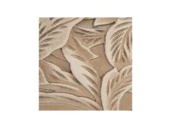 Meuble D'entrée 2 Portes 1 Tiroir Bois/Taupe - QINGDAO -Mobilier De Restaurant buffet 17624027