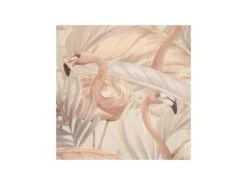 Buffet 2 Portes Flamands Roses/Bois - FLAMENCO 11 Buffet 2 Portes Flamands Roses/Bois - FLAMENCO -Mobilier De Restaurant buffet 17788513