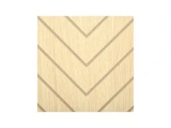 Buffet Design ULRICH Blanc Et Bois -Mobilier De Restaurant buffet 19194099