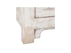 Buffet 6 Portes 4 Tiroirs Bois D'orme - ALLAMA -Mobilier De Restaurant buffet 19438027