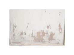 Buffet 6 Portes 4 Tiroirs Bois D'orme - ALLAMA -Mobilier De Restaurant buffet 19438029