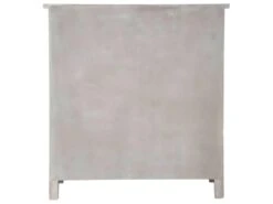 Buffet 2 Portes 2 Tiroirs Charme - Atmosphera -Mobilier De Restaurant buffet 21098093