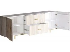 Buffet Lure -Mobilier De Restaurant buffet 21098347