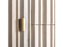 Buffet Lure -Mobilier De Restaurant buffet 21098353