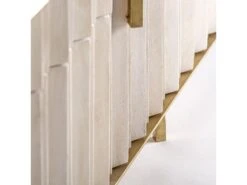 Buffet Lure -Mobilier De Restaurant buffet 21098357