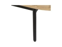 Buffet 3 Portes En Bois/ Fer- BASILICA -Mobilier De Restaurant buffet 21269661