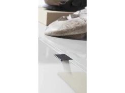 Buffet Laqué Structure Acier -Mobilier De Restaurant buffet 21305877