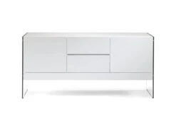 Buffet Bois Avec Latéraux En Verre 10 Buffet Bois Avec Latéraux En Verre -Mobilier De Restaurant buffet 21305899