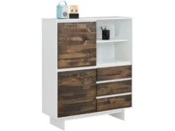 Cabinet Morgane -Mobilier De Restaurant buffet 21673515