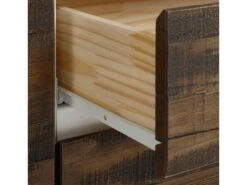 Cabinet Morgane -Mobilier De Restaurant buffet 21673517