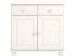 Buffet Mette -Mobilier De Restaurant buffet 21673801