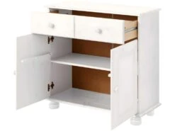 Buffet Mette -Mobilier De Restaurant buffet 21673803