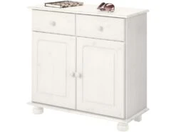 Buffet Mette -Mobilier De Restaurant buffet 21673805